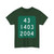 NY-915E (New York) (Road Sign) T-Shirt