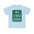 NY-915E (New York) (Road Sign) T-Shirt