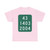 NY-915E (New York) (Road Sign) T-Shirt