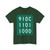 NY-910C (New York) (Road Sign) T-Shirt