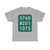 NY-376D (New York) (Road Sign) T-Shirt