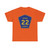 Ocean County Route 22 NJ (New Jersey) (Road Sign) T-Shirt