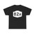NY-82A (New York) (Road Sign) T-Shirt
