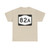 NY-82A (New York) (Road Sign) T-Shirt