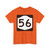 NY-56 (New York) (Road Sign) T-Shirt