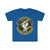633d Medical Support Squadron (U.S. Air Force) T-Shirt