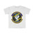 633d Medical Support Squadron (U.S. Air Force) T-Shirt