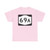 NY-69A (New York) (Road Sign) T-Shirt