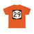 NY-29 (New York) (Road Sign) T-Shirt