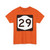 NY-29 (New York) (Road Sign) T-Shirt