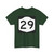 NY-29 (New York) (Road Sign) T-Shirt