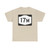 NY-17M (New York) (Road Sign) T-Shirt