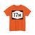 NY-17M (New York) (Road Sign) T-Shirt