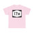 NY-17M (New York) (Road Sign) T-Shirt