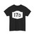 NY-17D (New York) (Road Sign) T-Shirt