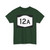 NY-12A (New York) (Road Sign) T-Shirt