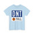 NTTA shield template (Texas) (Road Sign) T-Shirt
