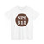 NPS Route 615 (New Jersey) (Road Sign) T-Shirt