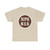 NPS Route 615 (New Jersey) (Road Sign) T-Shirt