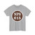 NPS Route 615 (New Jersey) (Road Sign) T-Shirt