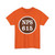 NPS Route 615 (New Jersey) (Road Sign) T-Shirt