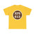 NPS Route 615 (New Jersey) (Road Sign) T-Shirt