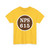 NPS Route 615 (New Jersey) (Road Sign) T-Shirt