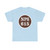 NPS Route 615 (New Jersey) (Road Sign) T-Shirt