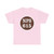 NPS Route 615 (New Jersey) (Road Sign) T-Shirt