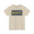 North plate county es (Puerto Rico) (Road Sign) T-Shirt