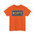 North plate county es (Puerto Rico) (Road Sign) T-Shirt