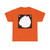 North Dakota blank (North Dakota) (Road Sign) T-Shirt