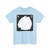 North Dakota blank (North Dakota) (Road Sign) T-Shirt