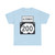 North Dakota Alt 200 (North Dakota) (Road Sign) T-Shirt