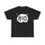 North Dakota 810 (North Dakota) (Road Sign) T-Shirt