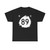 North Dakota 89 (North Dakota) (Road Sign) T-Shirt
