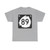 North Dakota 89 (North Dakota) (Road Sign) T-Shirt
