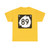 North Dakota 89 (North Dakota) (Road Sign) T-Shirt
