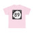 North Dakota 89 (North Dakota) (Road Sign) T-Shirt