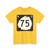 North Dakota 75 (North Dakota) (Road Sign) T-Shirt
