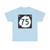 North Dakota 75 (North Dakota) (Road Sign) T-Shirt