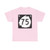 North Dakota 75 (North Dakota) (Road Sign) T-Shirt