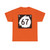 North Dakota 67 (North Dakota) (Road Sign) T-Shirt