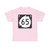 North Dakota 65 (North Dakota) (Road Sign) T-Shirt