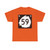 North Dakota 59 (North Dakota) (Road Sign) T-Shirt