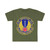 642d Electronic Systems Squadron (U.S. Air Force) T-Shirt