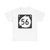 North Dakota 56 (North Dakota) (Road Sign) T-Shirt