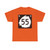 North Dakota 55 (North Dakota) (Road Sign) T-Shirt