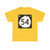North Dakota 54 (North Dakota) (Road Sign) T-Shirt