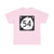 North Dakota 54 (North Dakota) (Road Sign) T-Shirt